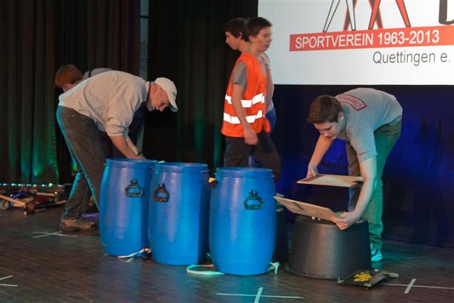 Gala 50 Jahre DJK Quettingen-168 (Small)